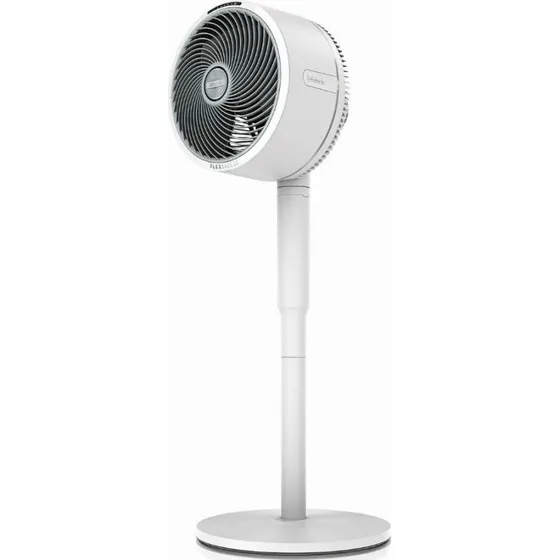 Shark FlexBreeze Blanco