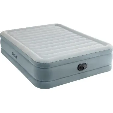 INTEX Premium Comfort Queen 152x203x46 cm