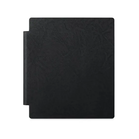 Funda Kobo Sleepcover para Kobo Elipsa 2E - Negro