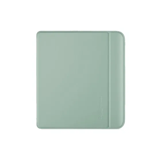 Kobo Basic SleepCover para Kobo Libra Colour, Verde Jardín
