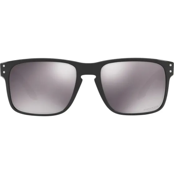Oakley Holbrook Lifestyle Prizm Refresh Gafas de Sol Negro XL