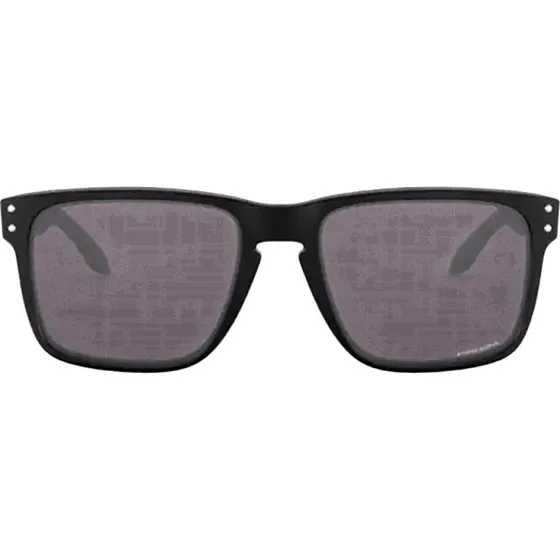 Oakley Holbrook XL Gafas de Sol Polarizadas Prizm Black
