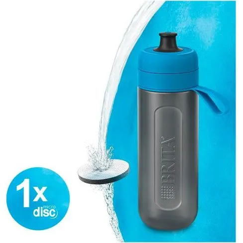 Brita Fill&Go Active 600 ml