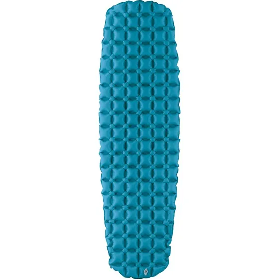 Ferrino Air Lite Mat Light Blue 26