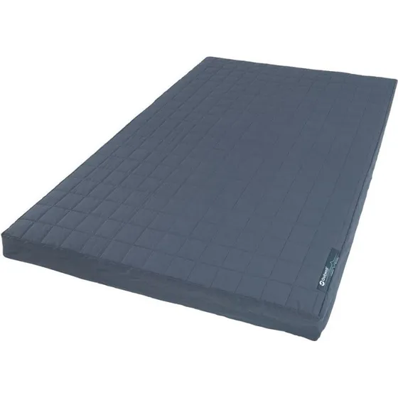 Outwell Wonderland Double Colchón