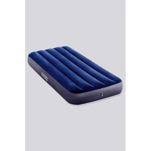 Intex Dura Beam Classic Downy Individual