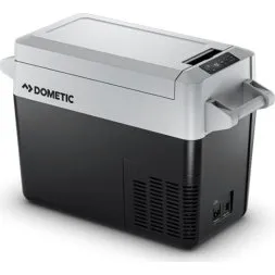 Dometic CFF 20 21 L Compresor