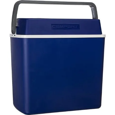 Tristar CB8624 Nevera Portátil 22 L