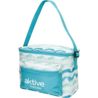 Color Baby Nevera Térmica 15L con Asa