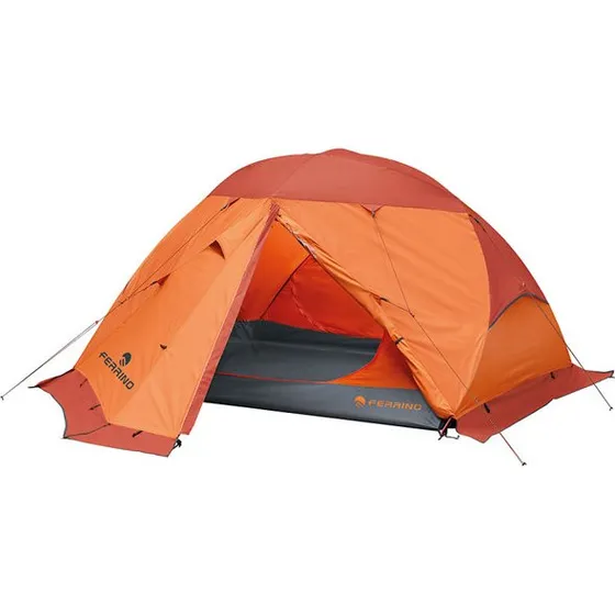 Ferrino Svalbard 3.0 Naranja 25