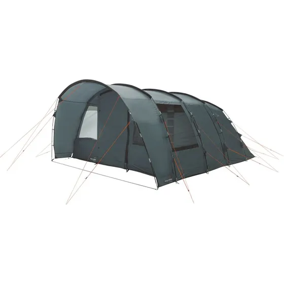 Easy Camp Skarvan 6 Tienda Familiar para 6 Personas