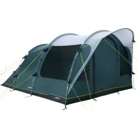 Outwell Sky 5 Tienda Túnel para 5 Personas