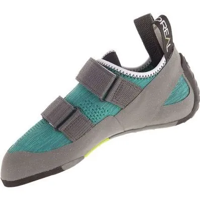 Boreal Beta Eco Mujer