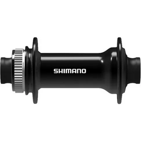 Shimano HB-TC500-15 15x110 mm E-Thru