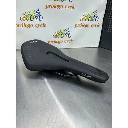 Fizik Terra Aidon X5 145 mm Negro
