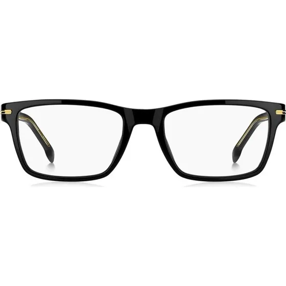 Boss BOSS 1740/F Gafas de Vista Rectangulares para Hombre