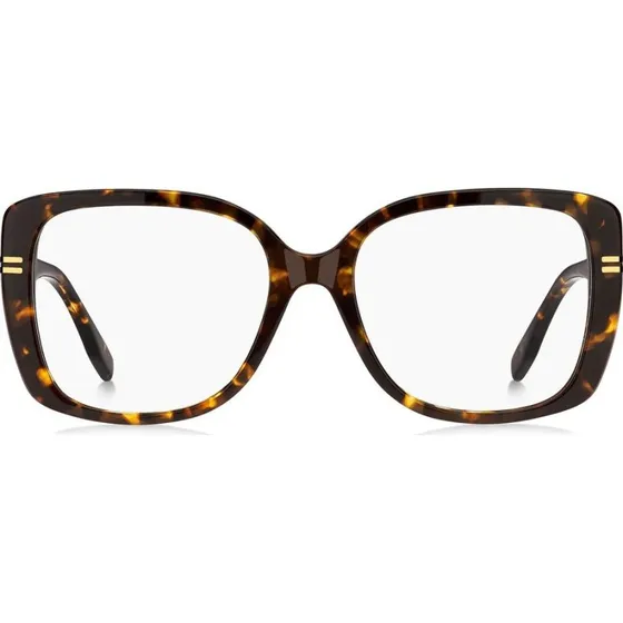 Marc Jacobs MJ 1115 Gafas de Vista Rectangulares para Mujer