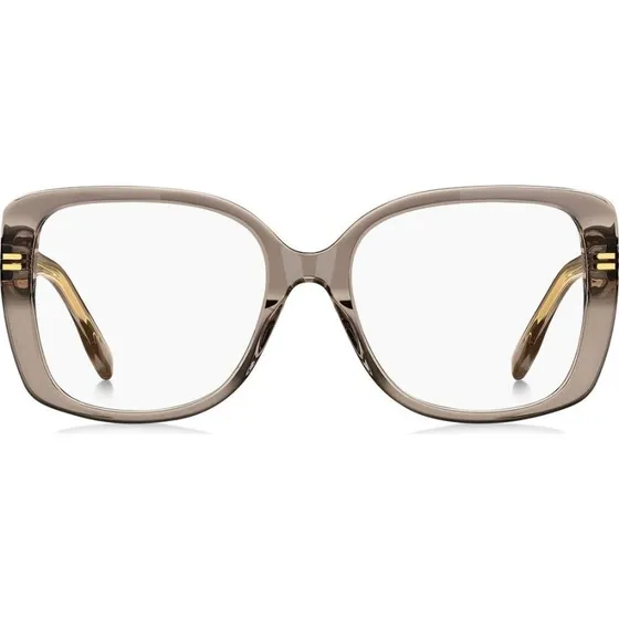 Marc Jacobs MJ 1115 Gafas de Vista Rectangulares para Mujer
