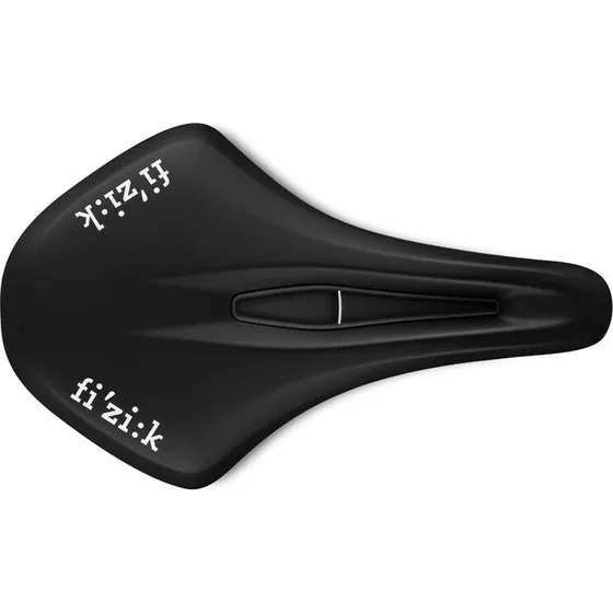 Fizik Argo X5 Terra Large