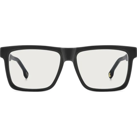 Carrera Victory C 06 Gafas de Vista Geométricas para Hombre