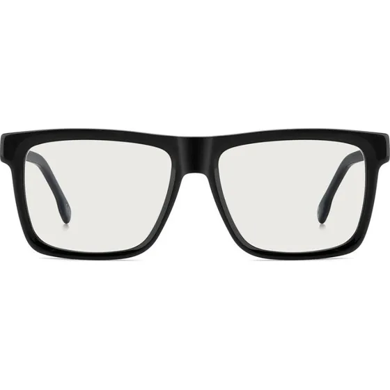 Carrera Victory C 06 Gafas de Vista Hombre Geométricas Azul