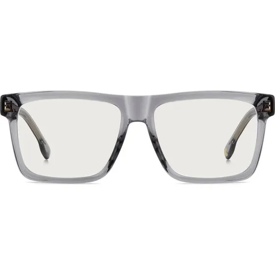 Carrera Victory C 06 Gafas de Vista Hombre Geométricas Azules