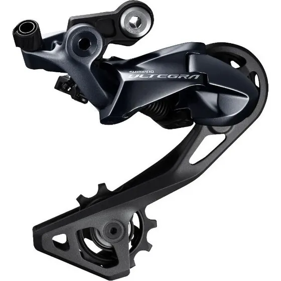 Shimano Ultegra R8000 11V Desviador Trasero Corto