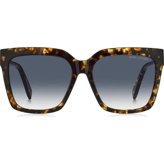 Marc Jacobs Marc 764/S Gafas de Sol Cuadradas para Mujer