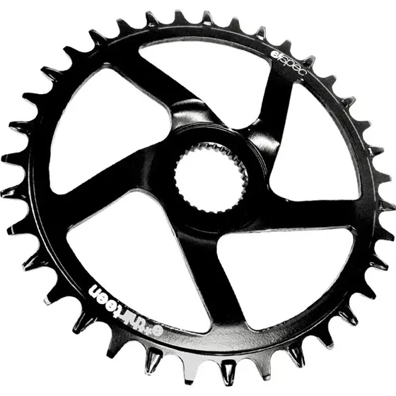 E*Thirteen E*spec Direct Mount - Bosch CX Gen4 - 53/55