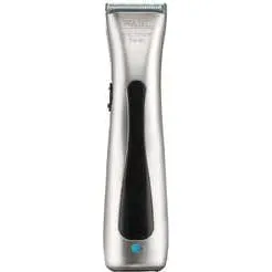 Wahl Beret ProLithium Recortadora profesional 6000 rpm
