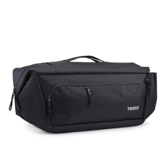 Thule RoundTrip MTB Duffel 70L Khaki