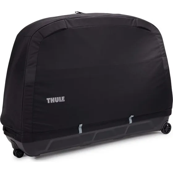 Thule RoundTrip Funda Bicicleta Carretera 28" Negro