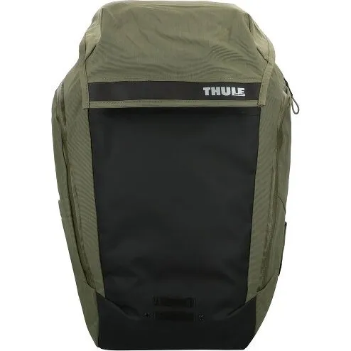 Thule Paramount 28L Mochila Bicicleta Azul