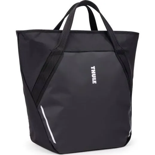Thule Chasm InLock 25L Negro