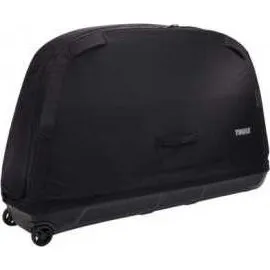 Thule RoundTrip Maleta Portabicicletas MTB Negro