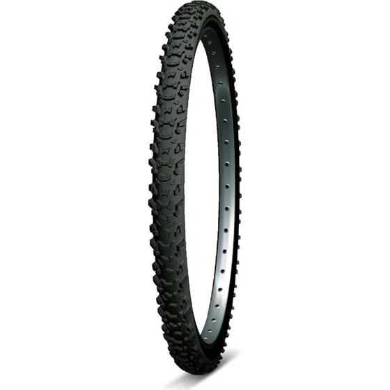 Michelin Country Mud Access Line 26x2.00