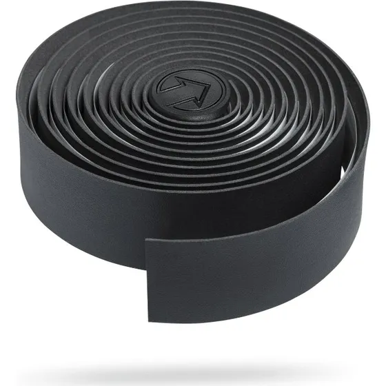 Pro Tape Race Control Cinta Manillar Negro
