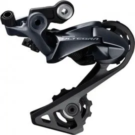 Shimano Ultegra RD-R8000SS 11v, 11-30d, jaula corta