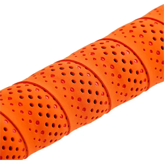Fizik Tempo Bondcush Soft 3mm Black