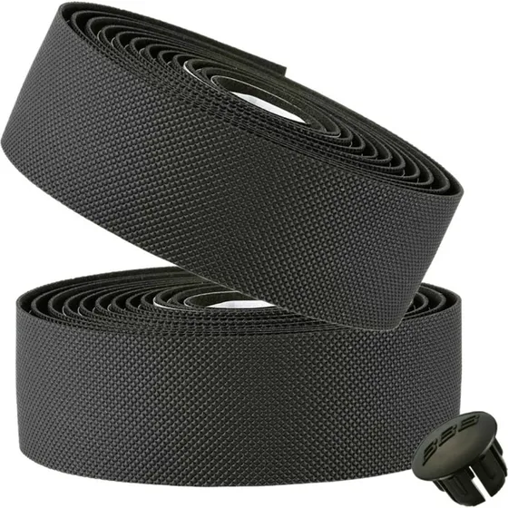 BBB Cycling BHT-14 FlexRibbon Gel