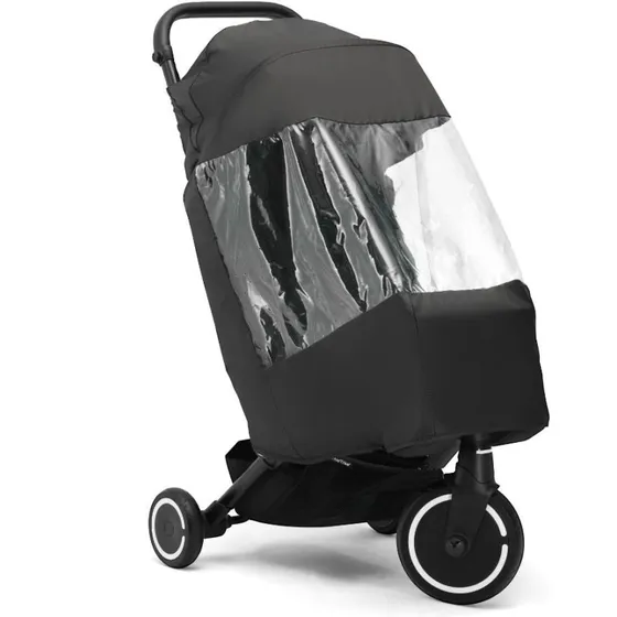 SmarTrike Cubierta de Lluvia Traveler ST0903