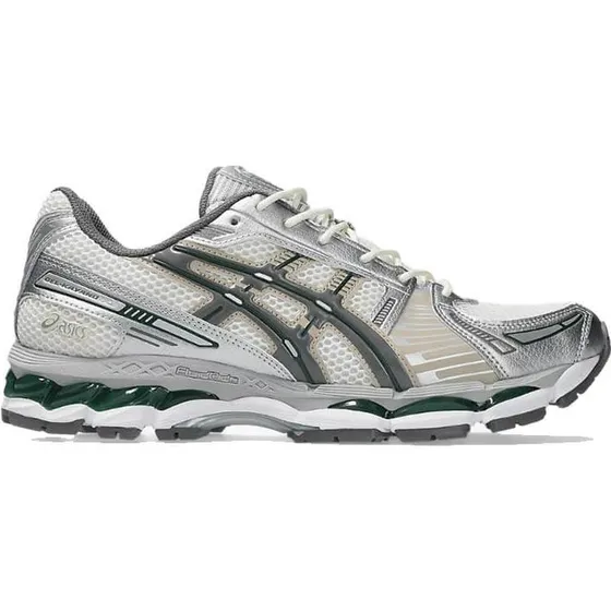 Asics Gel Kayano 12.1 Cream