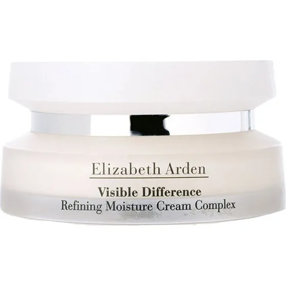 Elizabeth Arden Visible Difference Refining Moisture Cream Complex 75ml