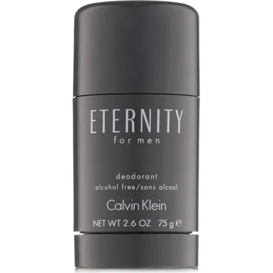 Calvin Klein Eternity Deostick 75 ml