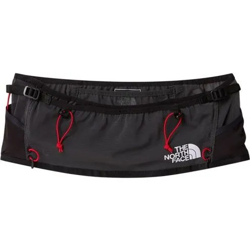 The North Face Summit Run Cinturón Lumbar