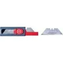 BOSCH Cuchillas de Recambio 10 ud.