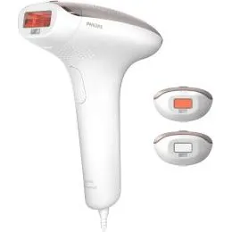 Philips Lumea Advanced SC1998/00 Marfil