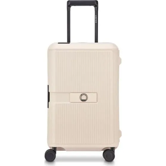 Maleta Delsey Paris Vauban Trolley de Cabina 44,28L