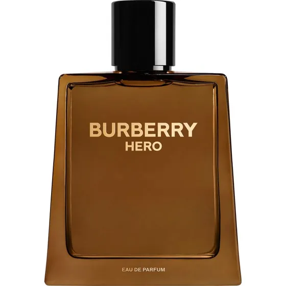 Burberry Hero Eau de Parfum para Hombre