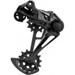 SRAM SX Eagle 12V Desviador Trasero